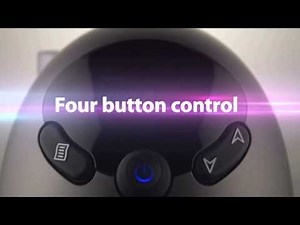 APEX | iCH CPAP - Automatic Positive Airway Pressure