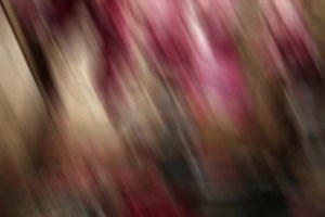 Islamic Editz on TikTok