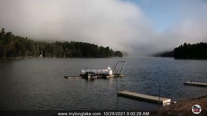 2.5K views · 129 reactions | Video Postcard from Long Lake NY with a highlight reel of webcam snapshots. | Long Lake | Facebook