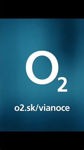 O2 Logo (2025) 15