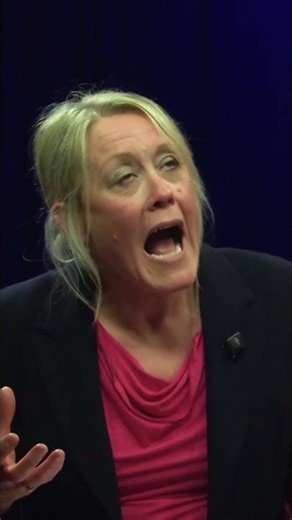 Journalism Students | Balancing Real-World Experience & Safe Learning