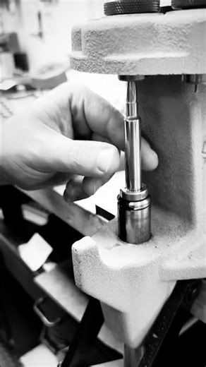 Reloading ASMR #BarnesBullets #ASMR #Sounds