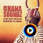 Bukom Mashie by The 3rd Generation Band