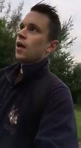 8K views · 541 reactions | Follow it LIVE throughout the day >> www.thedonkeysanctuary.org.uk/adopt/moving-donkeys | The Donkey Sanctuary | Facebook