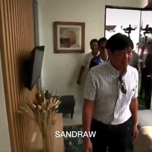 477K views · 8.4K reactions | Isang bicolano nag labas ng sama ng loob di na lang magpasalamat sa pabahay. | Palerista | Facebook