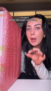 Plouise Makeup Academy NEVER MISS WITH THE PR🤍🍬🧸 What would you like videos on?💬👀 #makeup #plouise #unboxing | Chantelle Fen