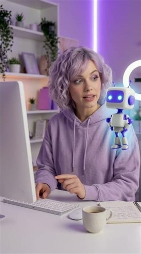 👉 AI Text Summarizer on Cabina AI (Save HOURS in Seconds)