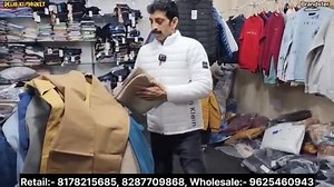 7.6K views · 156 reactions | New year sale  | 100% Original Clothes...