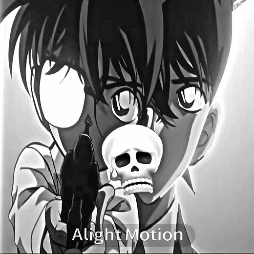 劇場版名探偵コナンの超激アツシーン