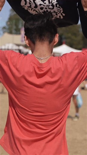 Throwback to an unforgettable time at We Out Here Festival, where we had the pleasure of inspiring creative minds at the Knowledge Tent. Big love to Audio Gold, Selextorhood, and Qobuz for sharing the space with us and making it such a special experience. Would you like to see us back again next year? | pointblank music school | Facebook