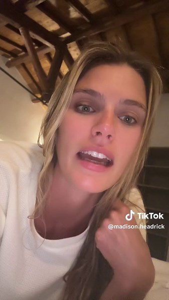 Please tell me how to fix this 😴🙏🏼