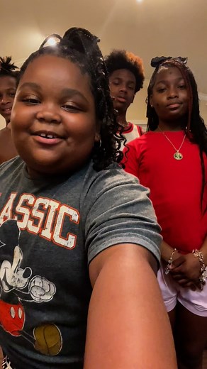 7.2K views · 1K reactions | Read the Bible with us  Genesis 11 27:32 - Genesis 12 1:3 﫶 | Ernest Lee | Facebook