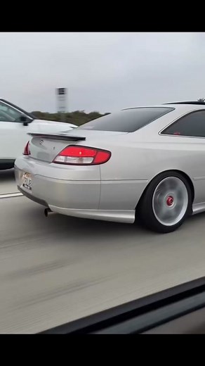 Explore the TRD Edition Toyota Solara Experience