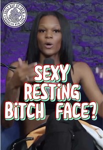 Why Men Don’t Approach Women with Resting Bitch Face: Causes & Tips