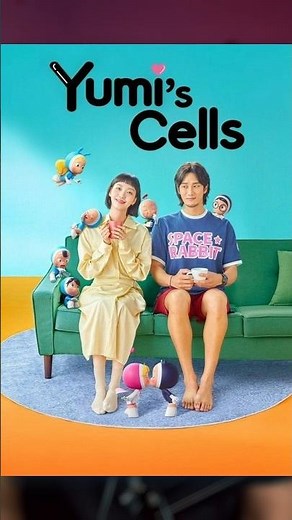 🔥Romance Dhamaka Korean Drama in Hindi Dubbed #yumicells #kdrama #shorts