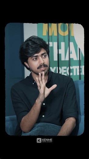 KENME DIGITAL ACADEMY on Instagram: "Confused about what to write? Who, What, When, Where, Why & How — the building blocks of SEO friendly content. 5W1H method is a simple framework used in journalism, marketing, and problem-solving to cover all important aspects of a topic. [content writing, content strategy, content writing tips, 5W1H method]"