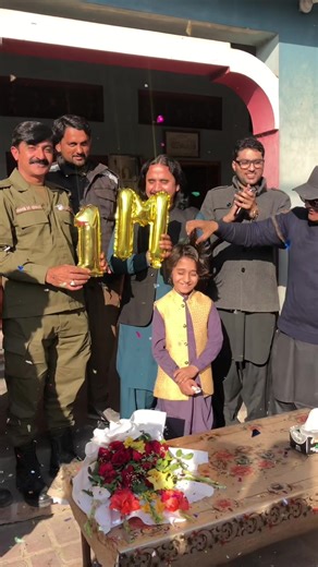 زمانے دا سخی مولا علی: مکمل نعت