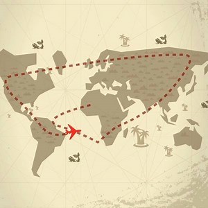 Get your Star Travel Policy [eportal.starassurance.com] as you travel this festive season. #wegotyourback. #starassurance #travel | Star Assurance Ltd