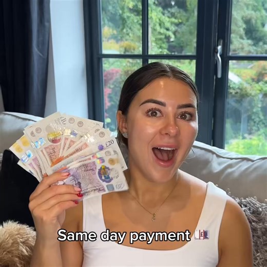 27K views · 53 reactions | Turn your old tech into easy cash with musicMagpie | musicMagpie | Facebook