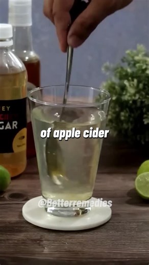 Natural Remedies on Instagram: "Double tap If you find this helpful ❤️ - - Like | Comment | Save | Share Turn on post notifications📢 - - Speaker: Dane Johnson Please DM for credit or removal ⁣ The copyright to this video doesn’t belong to @betterremedies , it is edited and shared for the purpose of awareness, the page doesn’t make money out of these contents and if the content OWNER (visual/audio) of this post has any issue, we request you to directly message to this page, thus we sort out the 