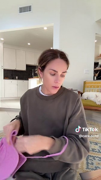 Unboxing Free People Haul: Spring Fashion Highlights