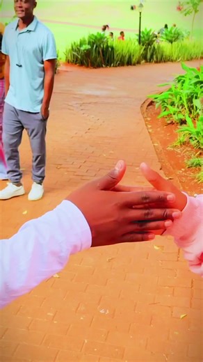 hey@I AM LINUS . #sethjuma #kenyantiktok🇰🇪 #newdancechallenge2025🎶🔥 #creatorsearchinsights #nwe_ternding