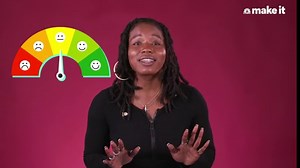 Your credit utilization rate is a big part of your credit score—here's how to calculate it