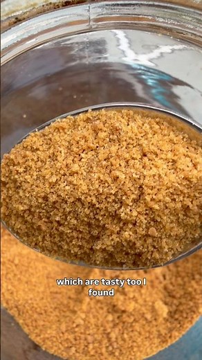 Best Sugar Alternative ? #Sugar