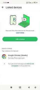 Dew MD WhatsApp Bot Free Deployment | Auto Reply Bot | Dew Free WhatsApp Bot Free Deploy 2026 #dewmd