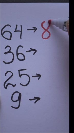 Find the number 📕📗📚