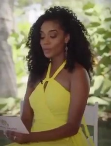 7.5K views · 165 reactions | Head to Head Challenge in Miss World 2021. Here’s what Miss Philippines Tracy Maureen Perez has to say. We wish you the best of luck Maureen and may you bring home the 2nd Miss World crown for the country!  #missphilippines #missworld #missworld2021 #missworldphilippines #tracymaureenperez #pageantrymoments | Pageantry Moments | Facebook