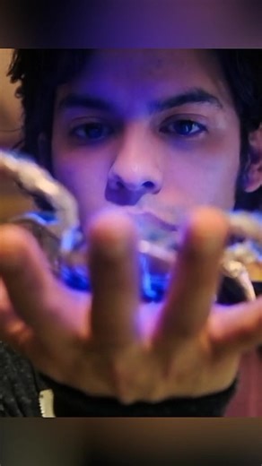 "DC Fans Will Love This🔥"| #bluebeetle #shorts #edit #movieclips #action