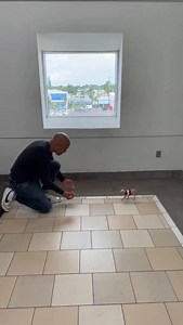 Run to me ! | Mini.Mew.Official