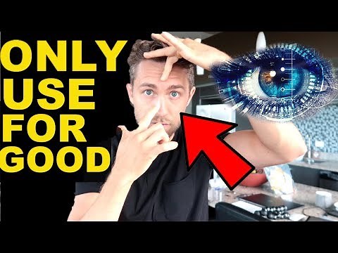 3 Powerful Visualization Processes that I personally use