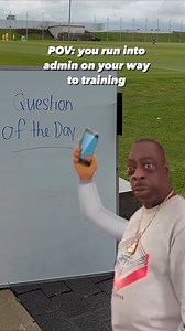 14K views · 47 reactions | Catch us outside, how ‘bout dah? | Toronto FC | Facebook