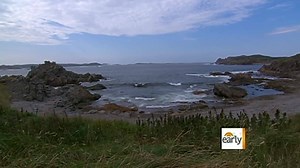 4.9K views · 114 reactions | A brief look back at Gander, Newfoundland's experience on September 11th, 2001. | Old Canada Series | Facebook