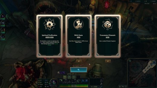 Arxes | LEAGUE OF LEGENDS?? NEW SEASON WOW !ui !AMD