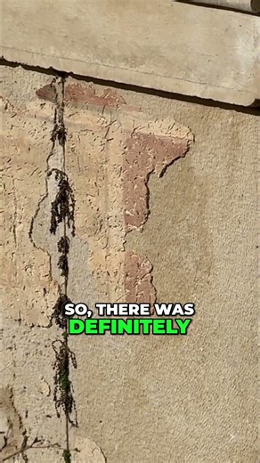 Tlos - Discover Original Art, Rare Colors, & Timeless Beauty #tlos #ancientcivilization