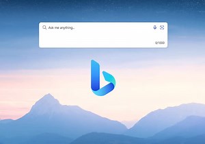 Microsoft says Bing has passed 100 million users for the first time, thanks to its chatbot AI