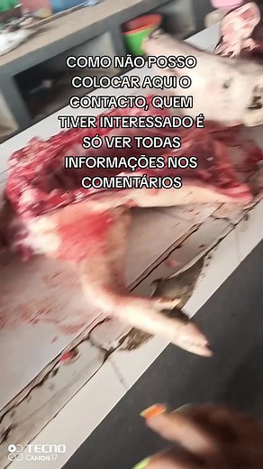 Meat Processing Techniques: Step-by-Step Guide