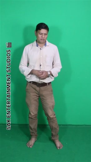 SAK ENTERTAINMENT STUDIOS on Instagram: "Looking for actors / actress for an feature film. Try your luck All the best Everyone @sakentertainmentstudios Details :- SAK ENTERTAINMENT STUDIOS THE FILM PRODUCTION FILM MAKING CASTING FOR MOVIES , WEBSERIES, DAILYSOAPS, MUSIC VIDEOS AND MODELLING PROJECTS VFX , PODCAST, INTERVIEW FOR RENT WALK IN AUDITIONS ARE GOING ON CALL /DM : 6303039891 Location :-https://maps.app.goo.gl/pBbypXZiUQd3Dr9i8 sak entertainment studios 3 floor ou Colony Manikonda, Hyde