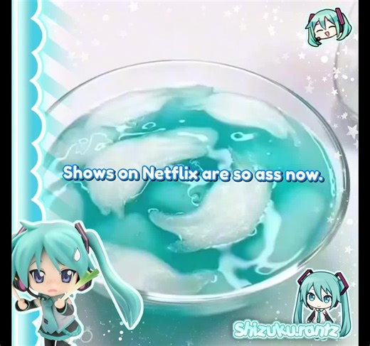 miku nendroid | rant | #fyp #xyzbca #viral #asmr #long | miku