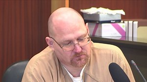 18K views · 169 reactions | It was an extremely emotional day in court Thursday, as one of the men who killed Teresa Sievers detailed her murder. We're live, back in court today, streaming the rest of Curtis Wright's testimony. Jimmy Rodgers' defense team will have their turn questioning him this morning. Rodgers is facing the death penalty if convicted. Here's a link to our livestream: https://bit.ly/2nYE5iT | Gulf Coast News | Facebook