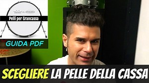 4.2K views · 70 reactions | Come orientarsi nell'acquisto delle...