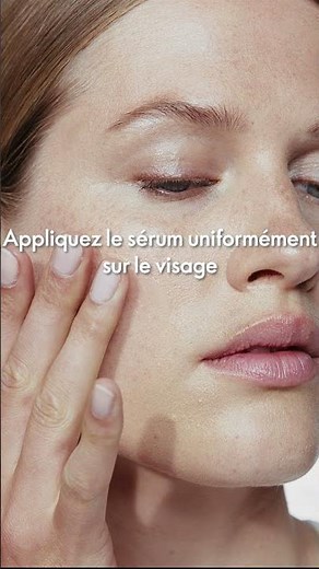 Routine Wrinkle Smooth Novage+ Oriflame Maroc