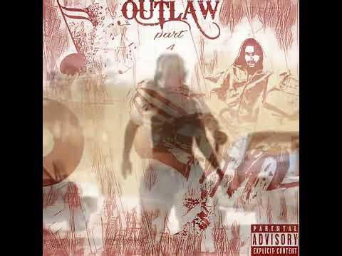 BABYPAC ( TOM PETTY LOVE IS A LONG ROAD REMIX)