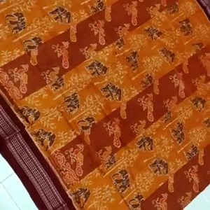 25 reactions · 7 comments | Pure Silks.. hand woven motives.. | RKG | Facebook