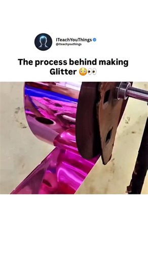 I Teach You Things on Instagram: "You might assume nuclear bombs create explosions the same way conventional explosives do. That assumption is incorrect. The video explains the basic physical principles behind how nuclear weapons produce massive blasts. The source is nuclear physics involving atomic nuclei and energy release. Nuclear weapons rely on fission or fusion reactions. In fission, heavy atoms split into smaller atoms. This splitting releases enormous energy in a fraction of a second. A