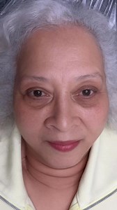 ✨ **Digital Brows Transformation: Before & After!** ✨ Witness the stunning evolution of digital brows! This remarkable transformation highlights how enhancing your brows can redefine your look, no matter your age. Who says you’re too old to embrace beauty? Let’s celebrate the art of brow design and the confidence it brings! #DigitalBrows #BrowTransformation #BeautyAtAnyAge #BrowGoals #MakeupMagic #ConfidenceBoost #AgeIsJustANumber #BeautyTransformation #WomenOver76 | Seattle3dbrows.com