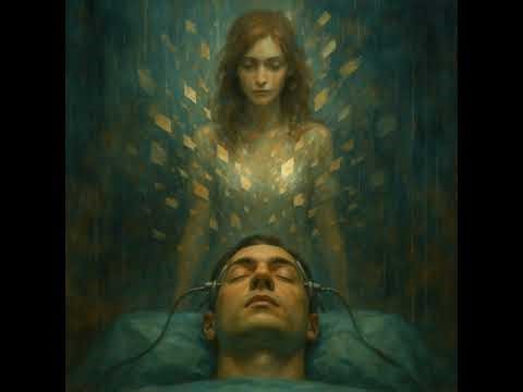 DEΔDWΔVES – Erase Me Last